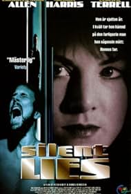 Silent Lies (1996)