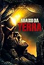 Abaixo da Terra (2019)