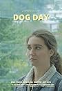 Dog Day (2021)