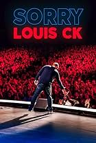 Louis C.K. in Louis C.K.: Sorry (2021)