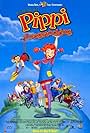 Pippi Longstocking (1997)