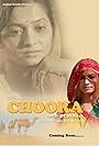 Chooda Ek Pratha (2015)