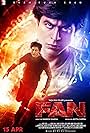 Fan (2016)