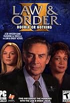 Law & Order II: Double or Nothing