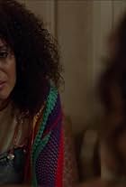 Indya Moore in Pose (2018)