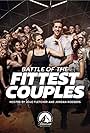 Battle of the Fittest Couples (2019)