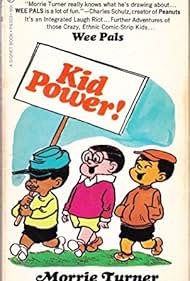 Kid Power (1972)