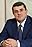 Arayik Harutyunyan's primary photo