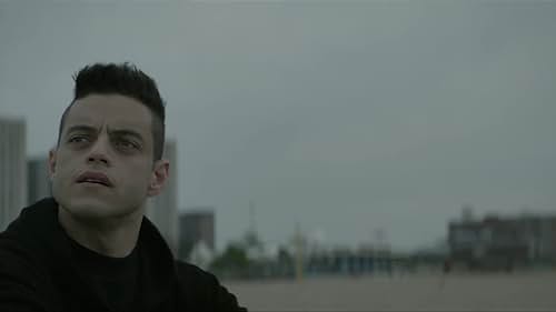 Mr. Robot: Eps3.8 Stage3.Torrent