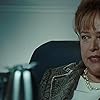 Kathy Bates in The Day the Earth Stood Still (2008)