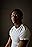 Thomas Antony Olajide's primary photo