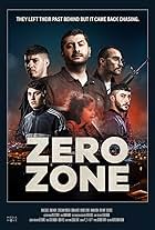 Zero Zone (2020)