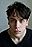 Maxime Barkowski's primary photo