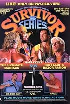 Survivor Series