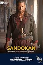 Sandokan