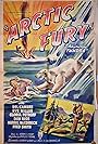 Arctic Fury (1951)