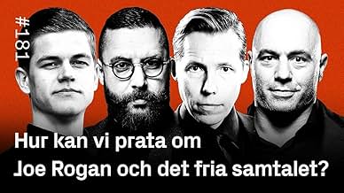 View Poster