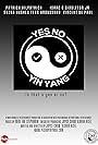 Yes No Yin Yang (2018)