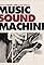 Music Sound Machine's primary photo