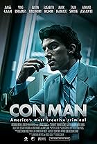 Con Man