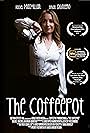 The Coffeepot (2023)