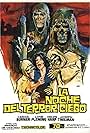 La noche del terror ciego (1972)