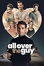 All Over the Guy (2001)