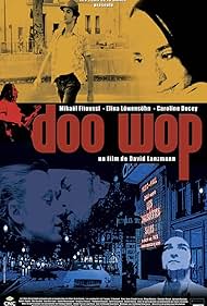 Doo Wop (2004)