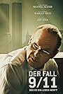 Michael Keaton in Der Fall 9/11 - Was ist ein Leben wert? (2020)