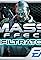Mass Effect: Infiltrator's primary photo