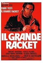 Il grande racket