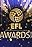 The 2023 EFL Awards