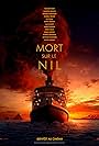 Mort sur le Nil (2022)