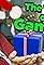 Kurt Hugo Schneider: Deck the Halls and Auld Lang Syne Medley (feat., Ni/Co) l The Great Gift Exchange!'s primary photo