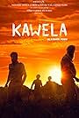 Kawela (2017)