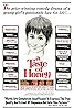 A Taste of Honey (1961) Poster