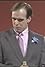 Jon Cartwright's primary photo