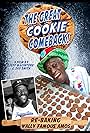 Wally Amos in The Great Cookie Comeback: Rebaking Wally Amos (2020)