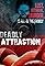 Deadly Attraction's primary photo