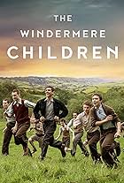 The Windermere Children