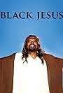 Gerald 'Slink' Johnson in Black Jesus (2014)