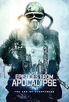 Episodes from Apocalypse