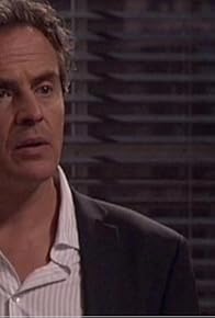 Primary photo for Aflevering 4324