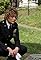 Good Police's primary photo