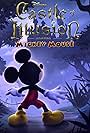 Castle of Illusion Starring Mickey Mouse (2013)