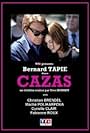 Cazas (2001)