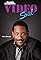 Donnie Simpson Video Soul's primary photo