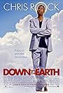 Down to Earth (2001)