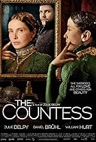 The Countess