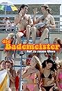 Die Bademeister - Busen, Beton, Bieralarm (2001)